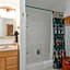 Hope's Hideaway, LLC