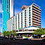 Holiday Inn Birmingham City By IHG