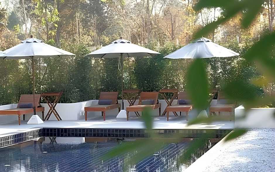 Sela Chiangmai