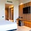 AC Hotel Diagonal LIlla