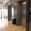 Checkinn Apartment Poly Zhongda