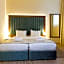 Marquise Hotel Garni