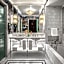 The Fifth Avenue Hotel