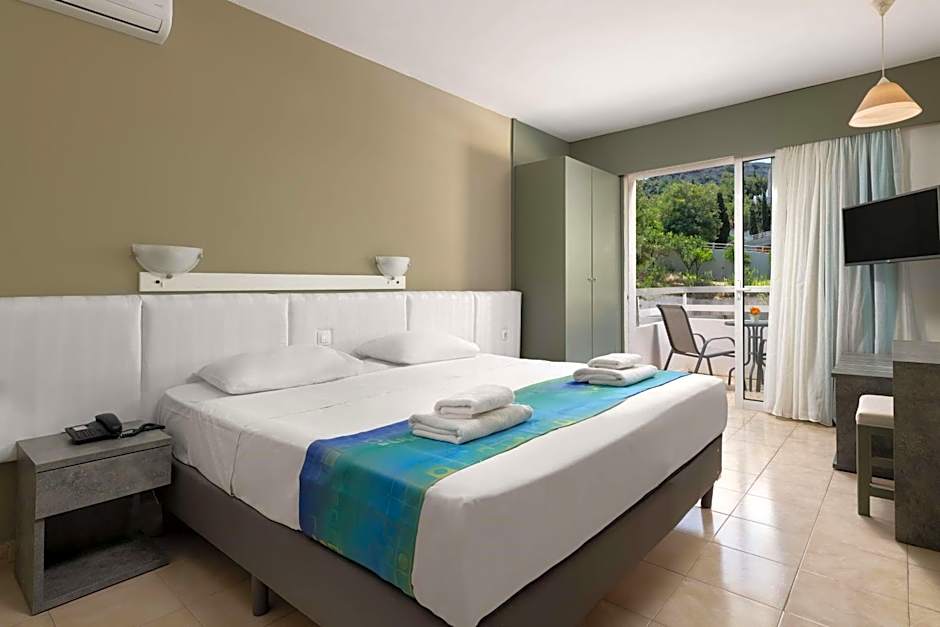 Lito Hotel
