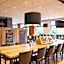 ibis Rotterdam Vlaardingen