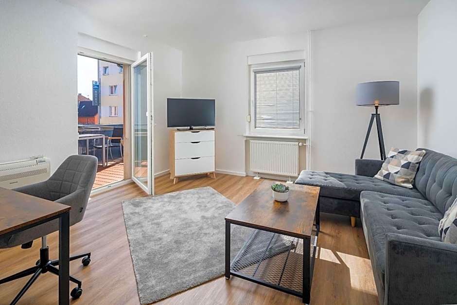 Best Western Hotel Lamm