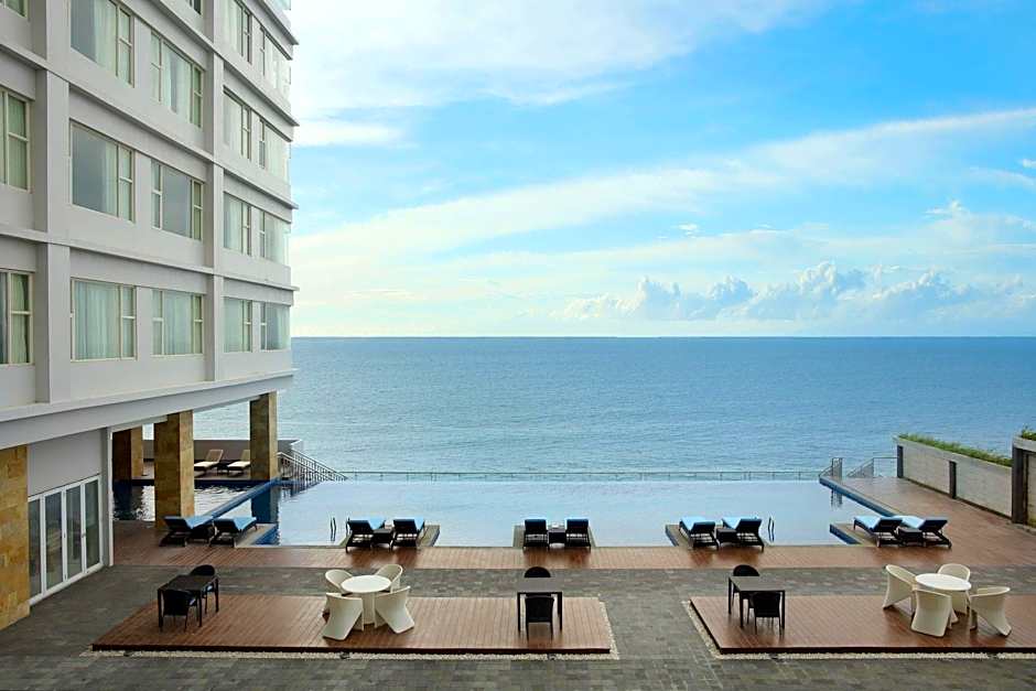 Four Points by Sheraton Manado