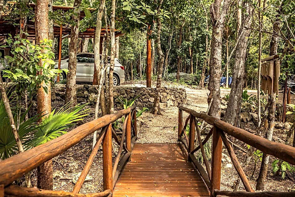Casa Relaxo Villa en la Laguna con Muelle Privado