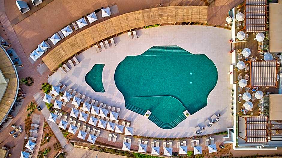 Universal Hotel Don Leon