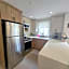 JstLikeHome - Serenity Suites & Guesthouse
