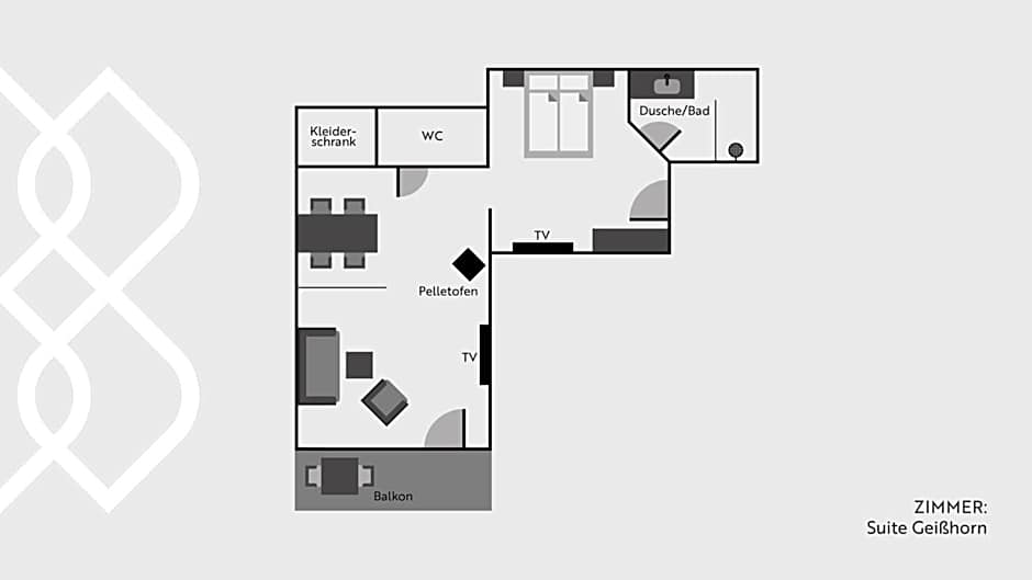 PANORAMA Allgäu Spa Resort