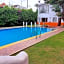 Palmas