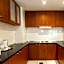 StayInn Gateway Hotel Apartment