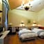 Gifu Castle Inn
