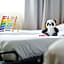 Novotel Saint Avold