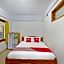 OYO 90967 Soka Asri Guest House