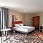 Spark by Hilton Lyon Eurexpo