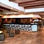 Comfort Inn Puebla Centro Histórico