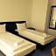 Mosel Hotel