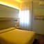 Hotel La Bussola