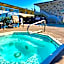 Quality Inn & Suites Anaheim At The Park