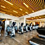 Sheraton Grand Samsun Hotel