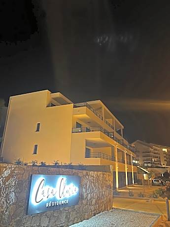 Casa Olmia Résidence