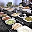 Al Manzil Hotel