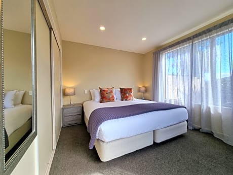 Villa 3 Bedroom