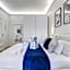DIDAVI' Guest House