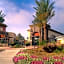 Staybridge Suites Irvine - John Wayne Airport