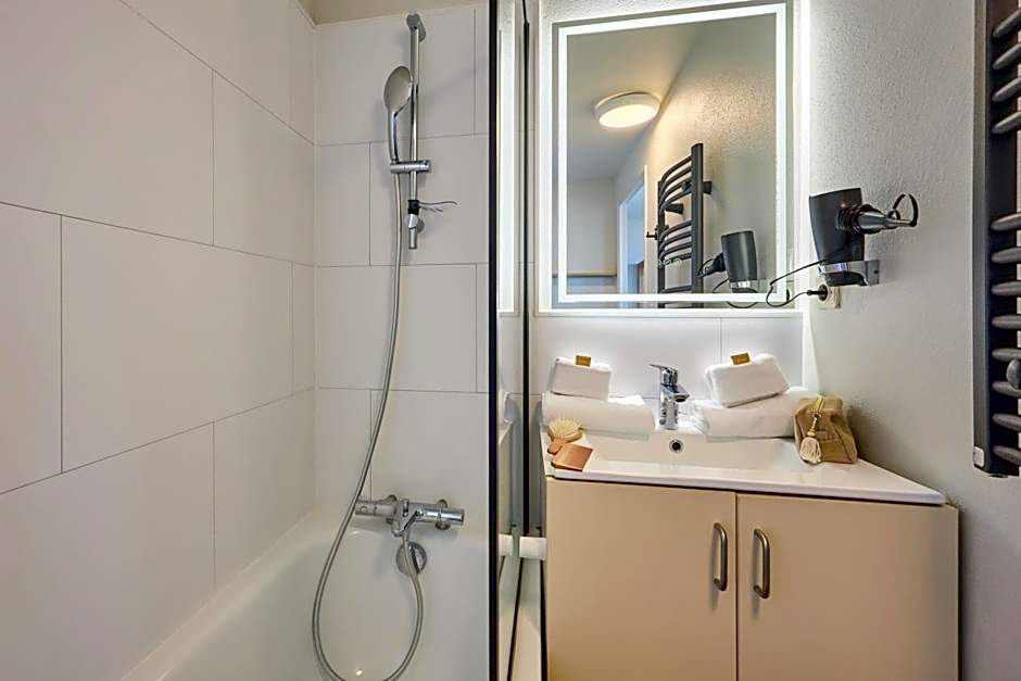 Residence Pierre & Vacances Port Guillaume