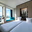 Leonardo Hotel Amsterdam Rembrandtpark