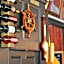The Ship Inn