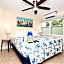The Inn on Siesta Key