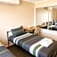 Ulladulla Harbour Motel