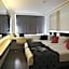 Hotel Samm Bistro Spa