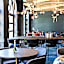 Scandic Star Sollentuna