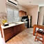 Hotel Manglar Suites