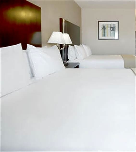 Holiday Inn Express Hotel & Suites Houston NW Beltway 8-West Road By IHG