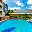 Best Bella Pattaya Hotel