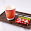 Apa Hotel Sagamihara Hashimoto-Ekimae