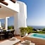 Las Terrazas de Abama Suites