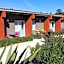 ibis Montélimar Nord