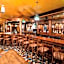 Minneapolis Marriott West