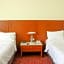 Holiday Inn Puebla Finsa By IHG
