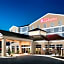 Hilton Garden Inn Statesville