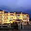 Club Mahindra Dharamshala