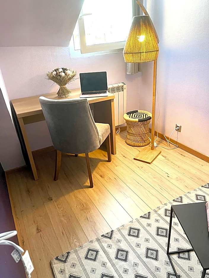 Tipi