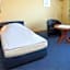 Bremer Apartmenthotel Superior